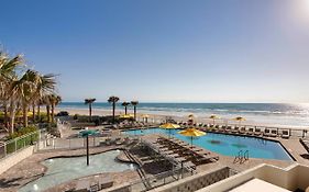 Acapulco Hotel in Daytona Beach