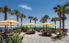 Acapulco Resort in Daytona Beach