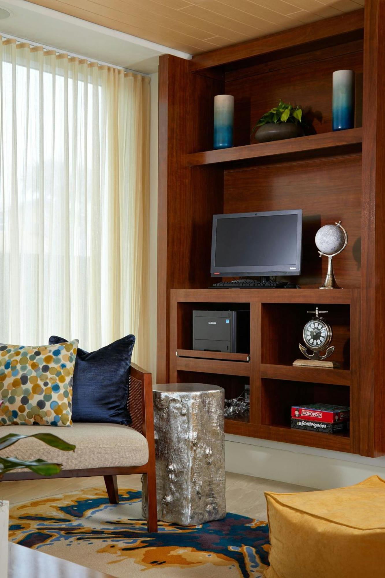 Delta Hotels By Marriott Daytona Beach Oceanfront Exterior photo