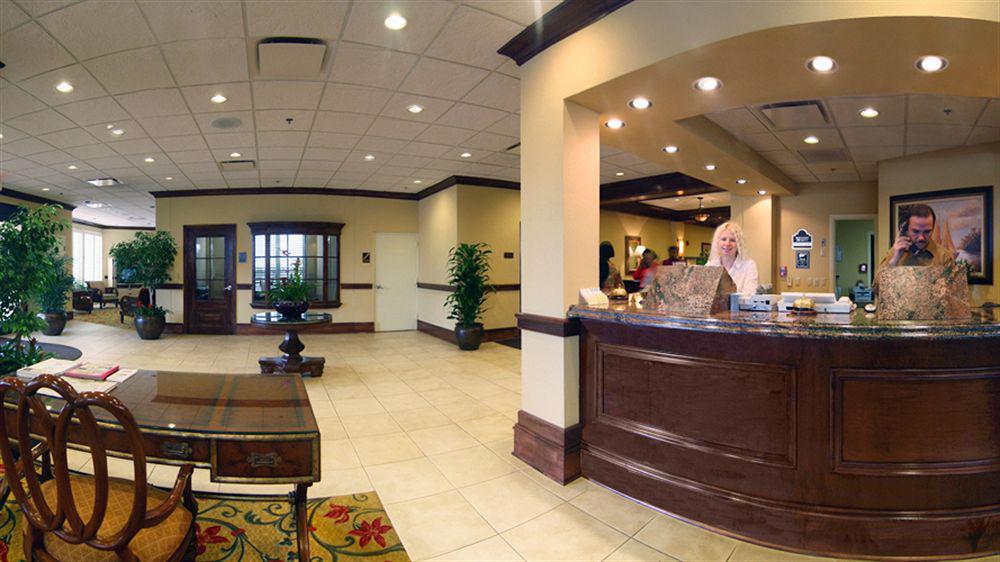 Delta Hotels By Marriott Daytona Beach Oceanfront Exterior photo